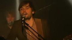 Puggy - Give Us What We Want