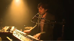 Puggy - Stop Me