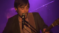 Puggy - I Do