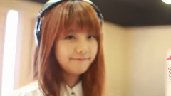 Juniel - 可爱的男人