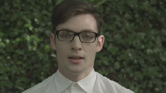 Little Green Cars - The John Wayne