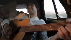 Allah-Las - Busman's Holiday