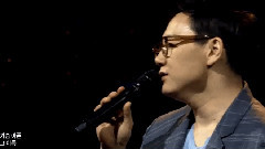 The One - 爱情啊