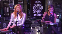 Icona Pop - I Love It
