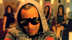 MIX REGGAETON 2012