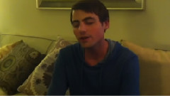 模仿翻唱 - When Love Takes Over