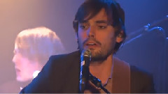 Puggy - Last Day On Earth (Something Small)