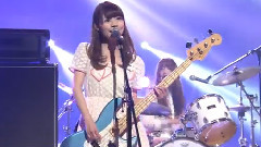 Silent Siren - →