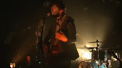 Puggy - How I Needed You
