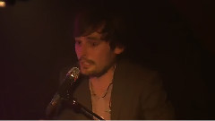 Puggy - When You Know