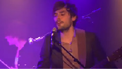 Puggy - Something You Might Like