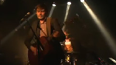 Puggy - Love That Feeling