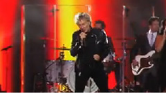 Rod Stewart - Can't Stop Me Now
