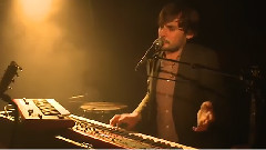 Puggy - Tease