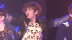 EXO,EXO-K - History