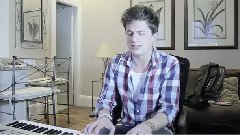 Charlie Puth - Edge Of Desire