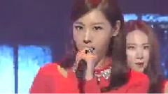 Nine Muses - Dolls