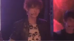 EXO,EXO-K - MAMA