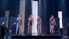 Union J - Call Me Maybe