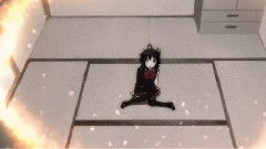 AKB48,动漫专属,模仿翻唱 - Beginner