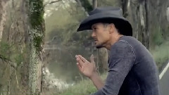Tim McGraw,Taylor Swift,Keith Urban - Highway Don't Care
