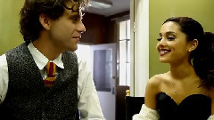 Mika,Ariana Grande - Popular Song