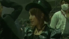 AKB48,高桥南 - 錆びたロック
