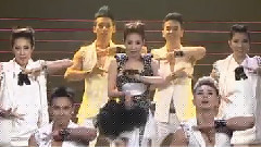 蔡依林 - Dr Jolin