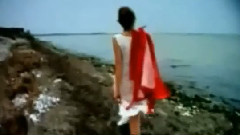 Fun Factory - Close To You