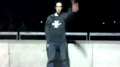 舞蹈视频,模仿翻唱 - Baby One Baby Two