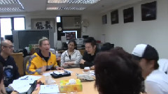 谭咏麟,李克勤 - 2009左麟右李演唱会花絮