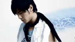周杰伦 - 美特斯邦威2008年夏季民族系列