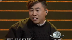 胡彦斌 - 劫后余生