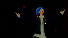 初音未来,游戏原声,VOCALOID家族 - ハイハハイニ
