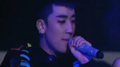 BigBang - 谎言
