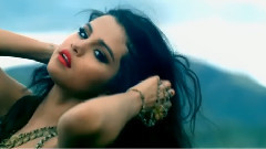 Selena Gomez - Come & Get It