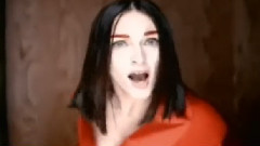 Madonna - Nothing Really Matters (Dan-O-Rama Video Mix)