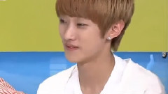 B1A4 - MBC All The Kpop