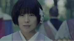 椎名林檎 - いろはにほへと