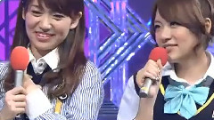AKB48,柚子乐队 - あの歌手の名曲スベシヤル