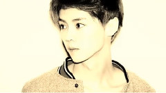 EXO,EXO-M - Happy 22nd Birthday Lu Han