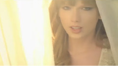 Tim McGraw,Taylor Swift,Keith Urban - Highway Don't Care