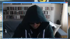 The Jumper