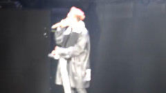 G-Dragon(BigBang) - TALK