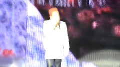 G-Dragon(BigBang) - Butterfly