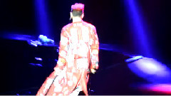 G-Dragon(BigBang) - Heartbreaker
