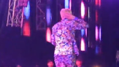 银赫(SuperJunior),Super Junior - OPPA OPPA