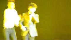 胜利(Bigbang) - Strong Baby