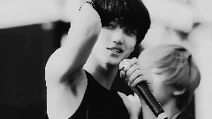 EXO,SHINee - I Want It Bad