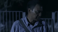 陈慧琳,梁家辉,关楚耀,影视原声 - 电影<迷離夜, 奇幻夜>香港版預告 (Tales From The Dark Trailer)